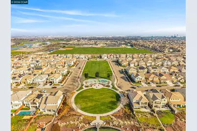 1881 Hartford Ct, Lathrop, CA 95330 - Photo 51