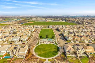 1881 Hartford Ct., Lathrop, CA 95330 - Photo 51