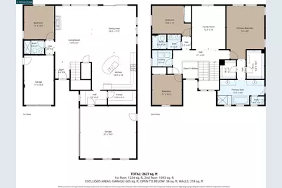 1881 Hartford Ct, Lathrop, CA 95330 - Photo 55