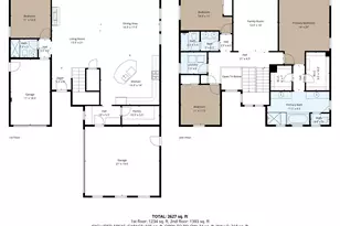 1881 Hartford Ct., Lathrop, CA 95330 - Photo 55