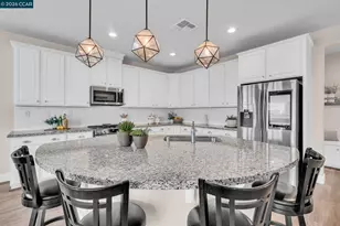 1881 Hartford Ct., Lathrop, CA 95330 - Photo 13