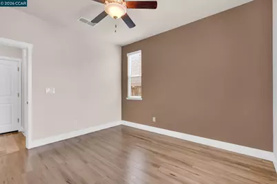 1881 Hartford Ct, Lathrop, CA 95330 - Photo 19