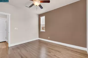 1881 Hartford Ct., Lathrop, CA 95330 - Photo 19