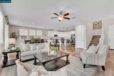 1881 Hartford Ct, Lathrop, CA 95330 - Photo 1