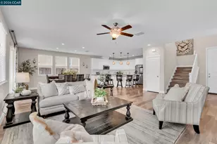 1881 Hartford Ct., Lathrop, CA 95330 - Photo 1