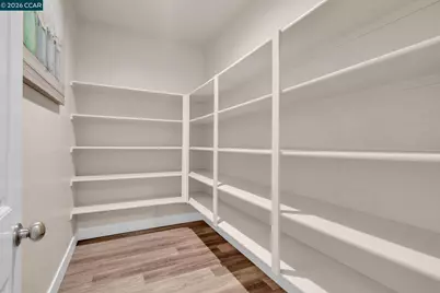 1881 Hartford Ct, Lathrop, CA 95330 - Photo 17