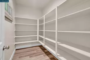 1881 Hartford Ct., Lathrop, CA 95330 - Photo 17