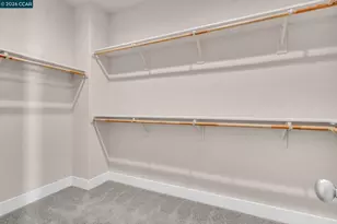 1881 Hartford Ct., Lathrop, CA 95330 - Photo 27