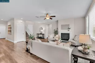 1881 Hartford Ct., Lathrop, CA 95330 - Photo 7