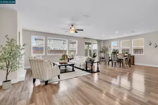 1881 Hartford Ct., Lathrop, CA 95330 - Photo 5