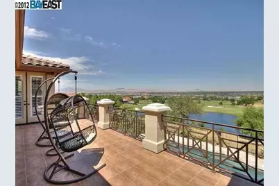 3532 Ovella Way #10, Pleasanton, CA 94566 - Photo 1