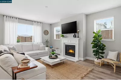 5227 Waterleaf Ln, Fairfield, CA 94534 - Photo 9