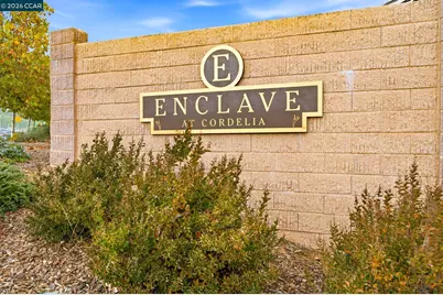 5227 Waterleaf Ln, Fairfield, CA 94534 - Photo 37