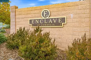 5227 Waterleaf Ln, Fairfield, CA 94534 - Photo 37