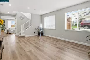 5227 Waterleaf Ln, Fairfield, CA 94534 - Photo 13