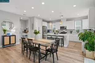 5227 Waterleaf Ln, Fairfield, CA 94534 - Photo 3