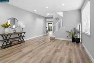 5227 Waterleaf Ln, Fairfield, CA 94534 - Photo 11