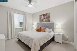 5227 Waterleaf Ln, Fairfield, CA 94534 - Photo 23