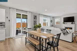 5227 Waterleaf Ln, Fairfield, CA 94534 - Photo 7