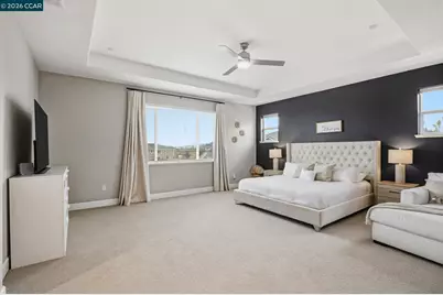 5227 Waterleaf Ln, Fairfield, CA 94534 - Photo 15