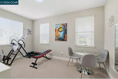 5227 Waterleaf Ln, Fairfield, CA 94534 - Photo 21