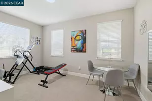 5227 Waterleaf Ln, Fairfield, CA 94534 - Photo 21