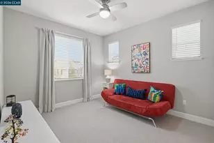 5227 Waterleaf Ln, Fairfield, CA 94534 - Photo 23