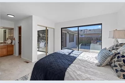 7825 Fairoaks Dr, Pleasanton, CA 94588 - Photo 37