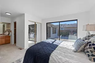 7825 Fairoaks Dr, Pleasanton, CA 94588 - Photo 37