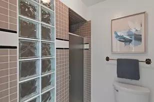 7825 Fairoaks Dr, Pleasanton, CA 94588 - Photo 41