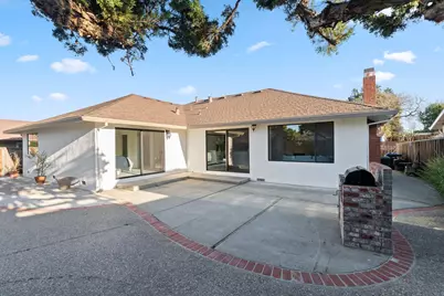 7825 Fairoaks Dr, Pleasanton, CA 94588 - Photo 59