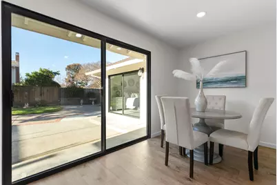 7825 Fairoaks Dr, Pleasanton, CA 94588 - Photo 31