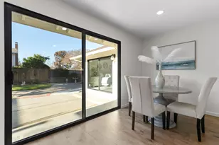 7825 Fairoaks Dr, Pleasanton, CA 94588 - Photo 31