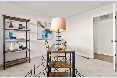 7825 Fairoaks Dr, Pleasanton, CA 94588 - Photo 51