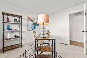 7825 Fairoaks Dr, Pleasanton, CA 94588 - Photo 51