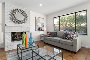 7825 Fairoaks Dr, Pleasanton, CA 94588 - Photo 21