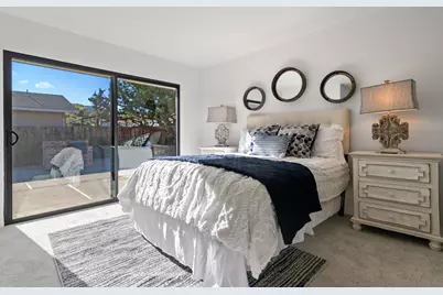 7825 Fairoaks Dr, Pleasanton, CA 94588 - Photo 35