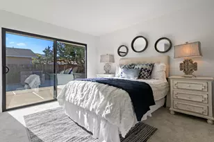 7825 Fairoaks Dr, Pleasanton, CA 94588 - Photo 35