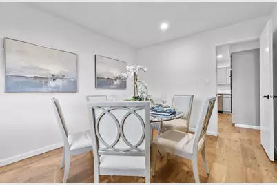 7825 Fairoaks Dr, Pleasanton, CA 94588 - Photo 9