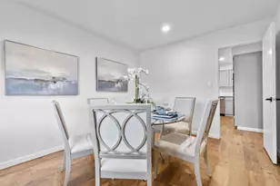 7825 Fairoaks Dr, Pleasanton, CA 94588 - Photo 9