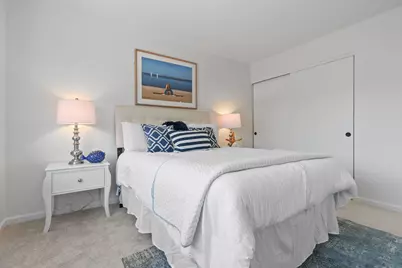 7825 Fairoaks Dr, Pleasanton, CA 94588 - Photo 45