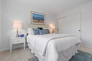 7825 Fairoaks Dr, Pleasanton, CA 94588 - Photo 45