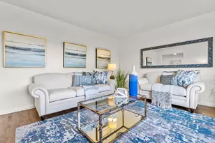 7825 Fairoaks Dr, Pleasanton, CA 94588 - Photo 11