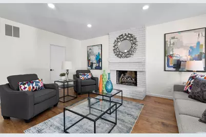 7825 Fairoaks Dr, Pleasanton, CA 94588 - Photo 17