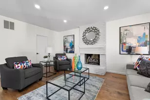 7825 Fairoaks Dr, Pleasanton, CA 94588 - Photo 17