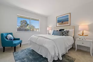 7825 Fairoaks Dr, Pleasanton, CA 94588 - Photo 43