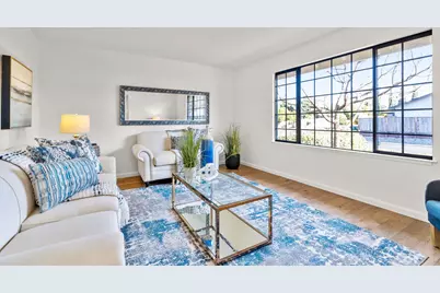 7825 Fairoaks Dr, Pleasanton, CA 94588 - Photo 13