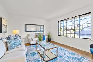 7825 Fairoaks Dr, Pleasanton, CA 94588 - Photo 13