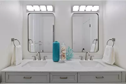 7825 Fairoaks Dr, Pleasanton, CA 94588 - Photo 53