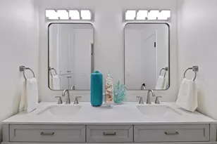 7825 Fairoaks Dr, Pleasanton, CA 94588 - Photo 53